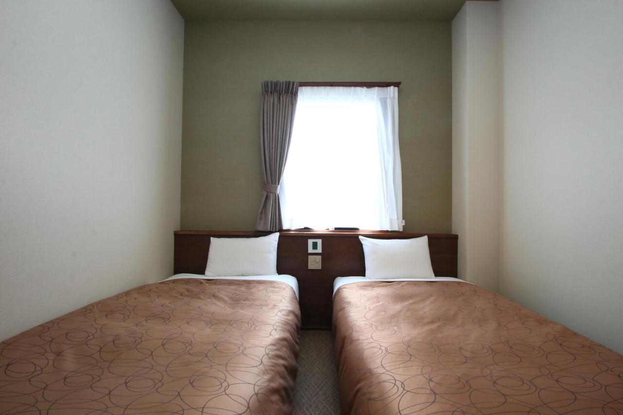Harajo No Yado Shiro Hotel Minamishimabara Exterior photo