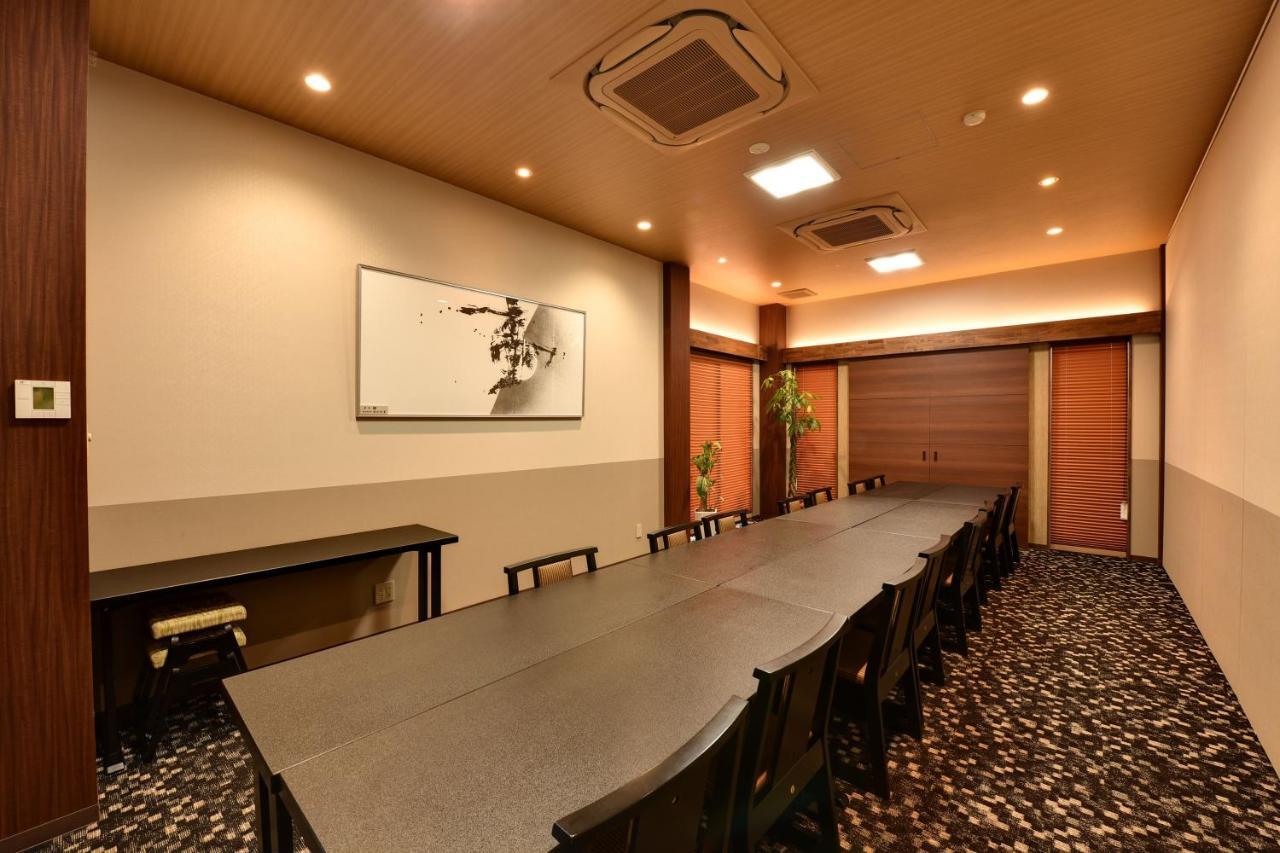 Harajo No Yado Shiro Hotel Minamishimabara Exterior photo